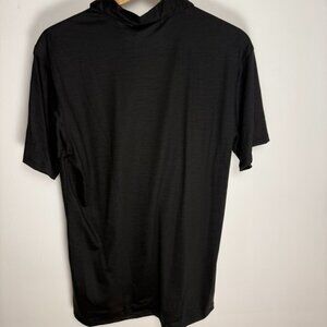 Parker Dusseau Pocket Polo NWT